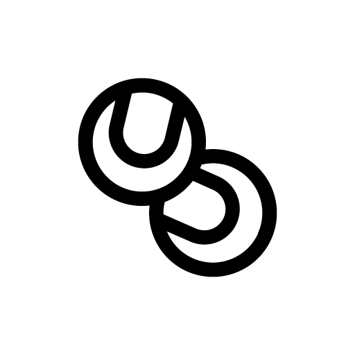 مُراجِع البانر